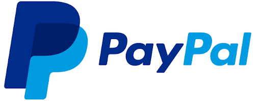 pay with paypal - The Flash Store